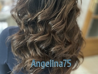 Angelina75