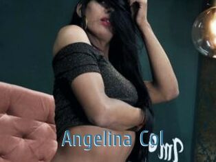 Angelina_Col