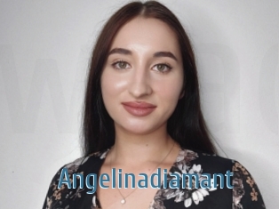 Angelinadiamant