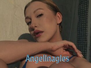 Angelinagies
