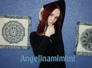 Angelinamimimi