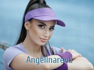 angelinareed Web adult links