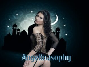 Angelinasophy