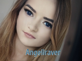 Angeliraver
