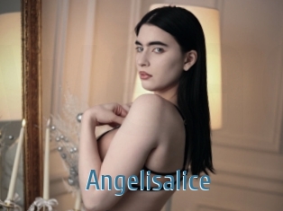 Angelisalice