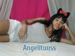 Angelituuss