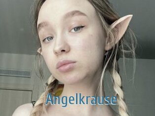 Angelkrause