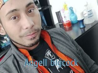 Angell_bigcock
