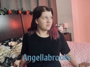 Angellabrooks