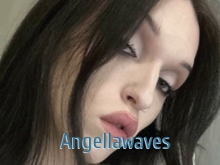 Angellawaves
