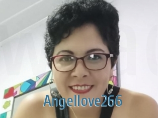 Angellove266