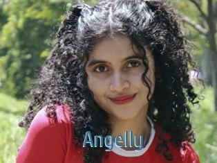 Angelly