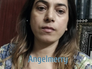 Angelmerry