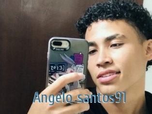 Angelo_santos91