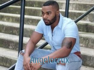 angelocrux Web adult links