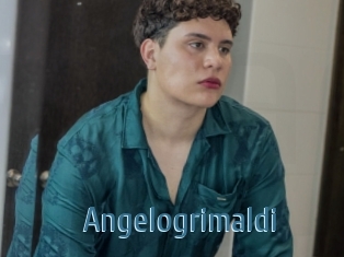 Angelogrimaldi