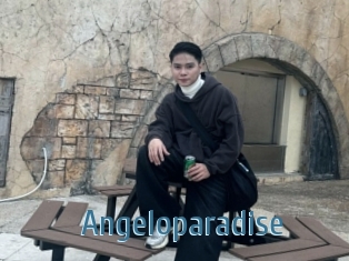 Angeloparadise