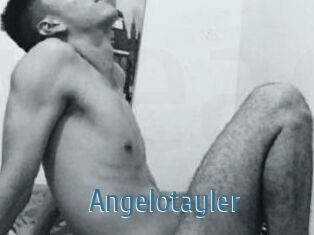 Angelotayler