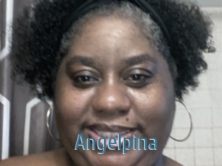 Angelpina