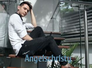 Angelschristy