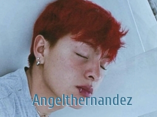 Angelthernandez