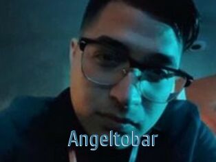 Angeltobar