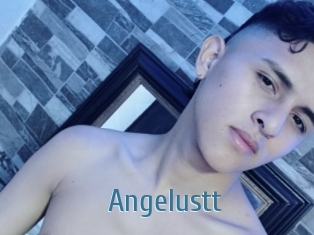 Angelustt