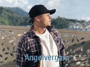 Angelvergara