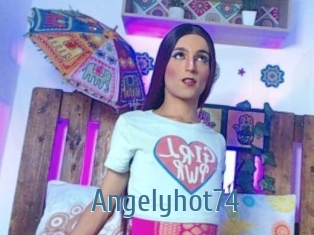 Angelyhot74