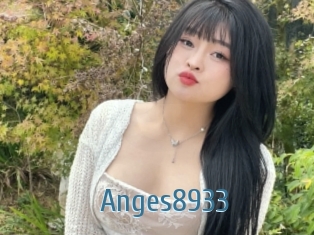 Anges8933