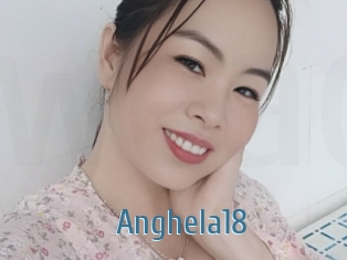 Anghela18