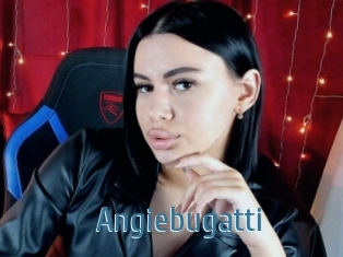 Angiebugatti