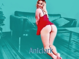 Aniclark