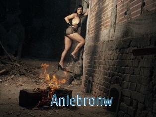 Aniebronw