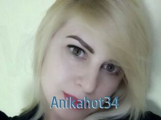 Anikahot34