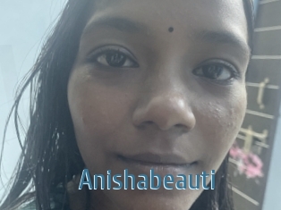 Anishabeauti