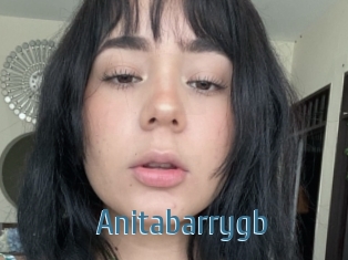 Anitabarrygb