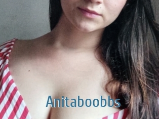 Anitaboobbs
