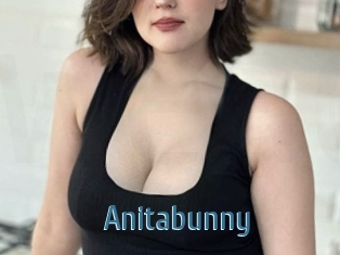 Anitabunny