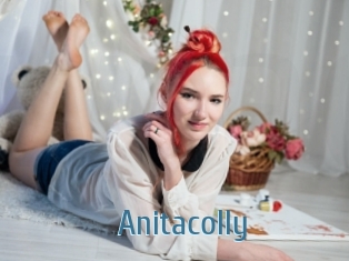 anitacolly Web adult links