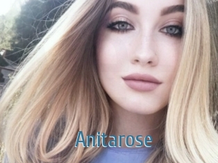 Anitarose