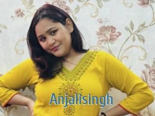 Anjalisingh