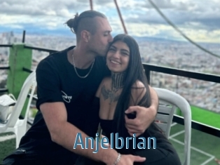 Anjelbrian