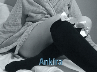 Ankira