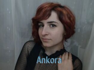 Ankora