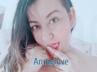 Anmelove