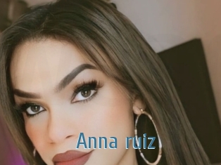 Anna_ruiz