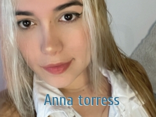 Anna_torress