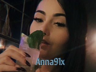 Anna91x