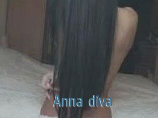 Anna_diva